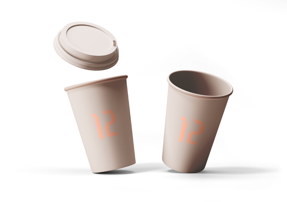 best coffee